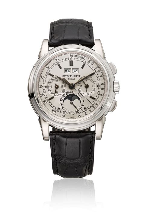 5970 patek philippe price|patek philippe 5970g.